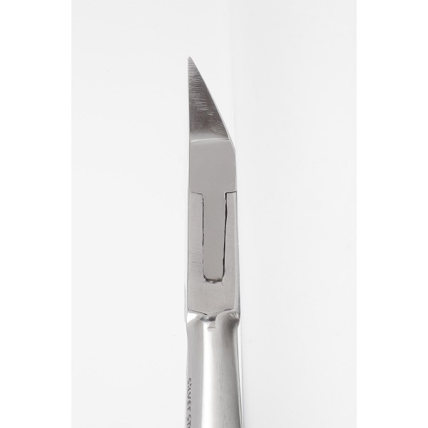 Klešče za nohte AT-1207