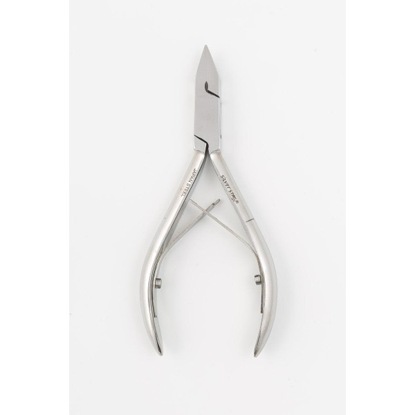 Klešče za nohte AT-1207