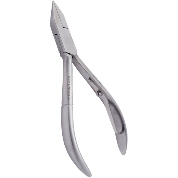 Klešče za nohte AT-1207