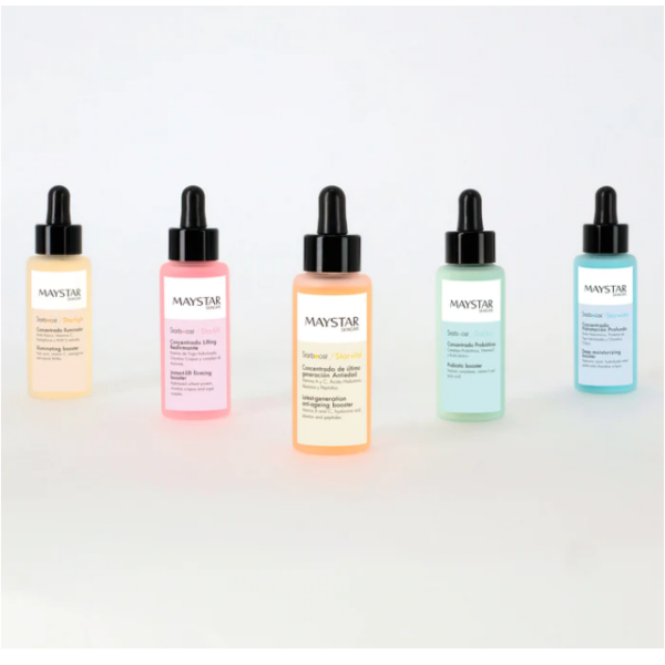 Starvital Professional koncentrat 50ml