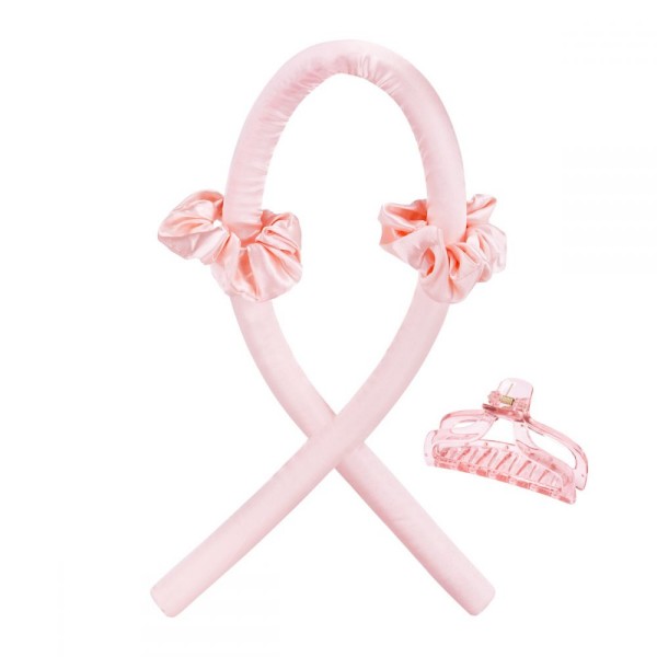 Pripomoček za kodranje las AS1663