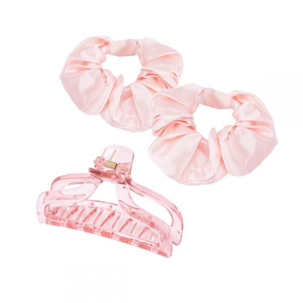 Pripomoček za kodranje las AS1663