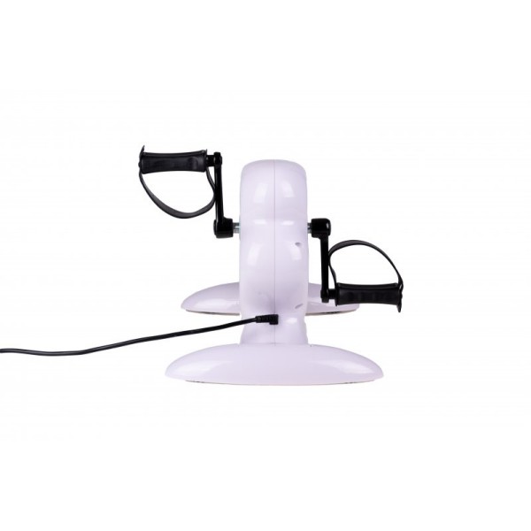 Električno rehabilitacijsko kolo AT51125 