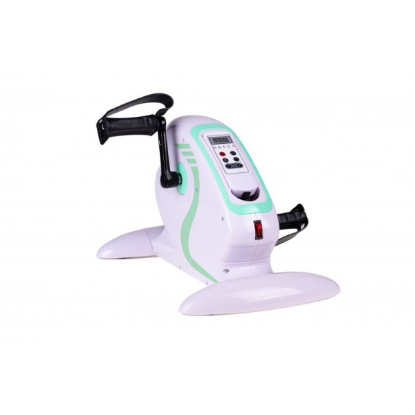 Električno rehabilitacijsko kolo AT51125 