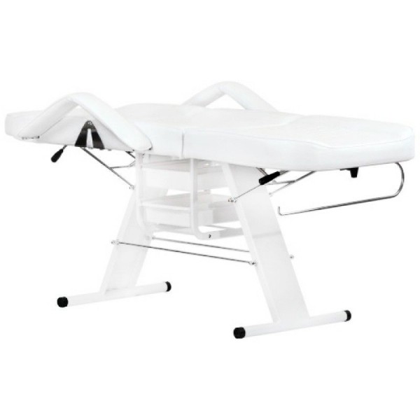 Komplet kozmetične opreme AS3755