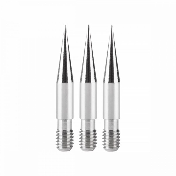 Komplet igel za elektrokoagulator AS7603