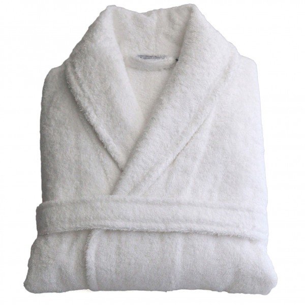 Kopalni plašč CLASSIC 