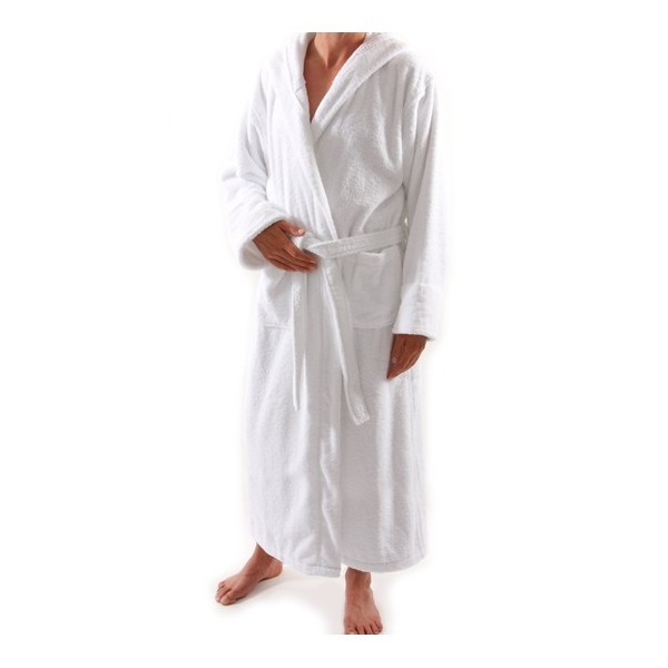 Kopalni plašč CLASSIC Premium