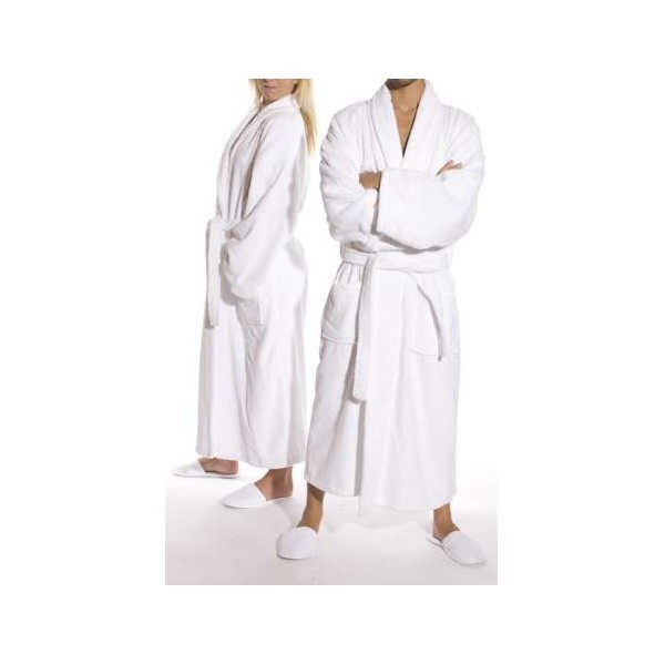 Kopalni plašč CLASSIC Premium