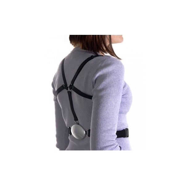 Zgornji hrbtni ravnalec (