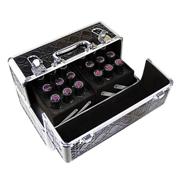 Kozmetični kovček UNICORN