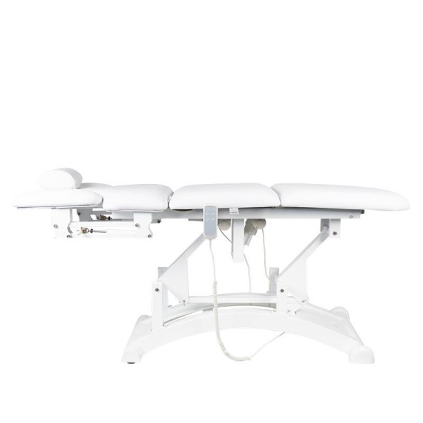 Kozmetična miza Ilona AS2648