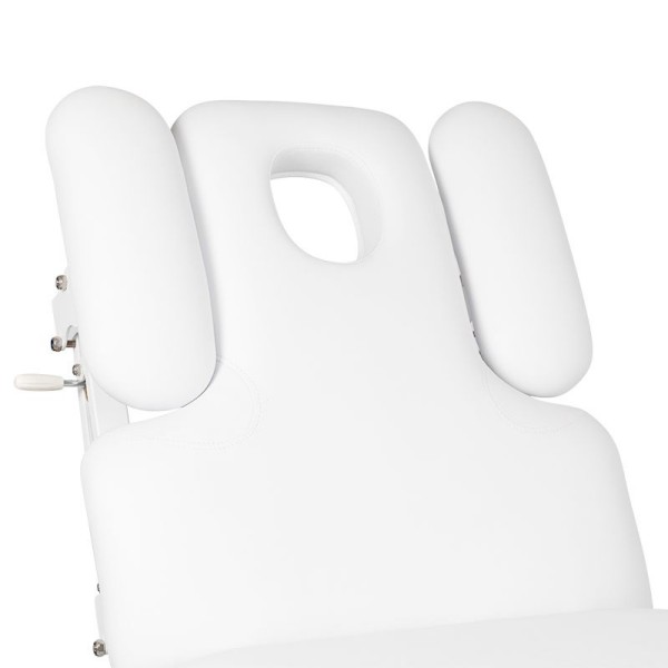 Kozmetična miza Ilona AS2648