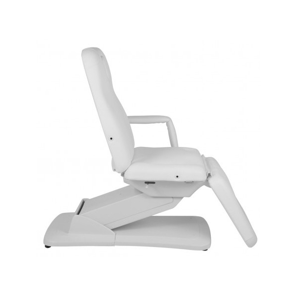 Električni kozmetični stol OTIS E2