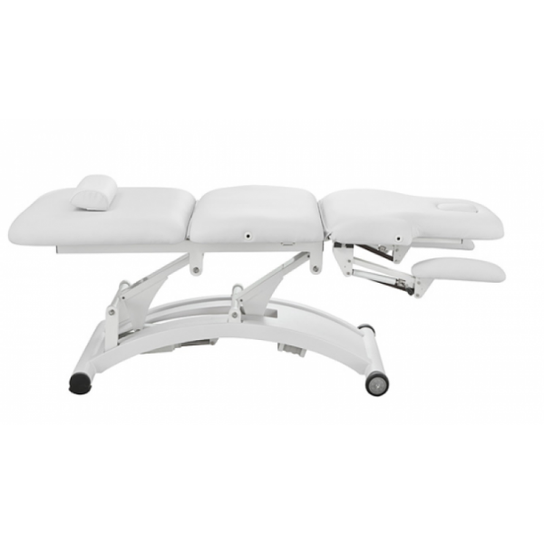 Kozmetična miza Master Fox-2241C