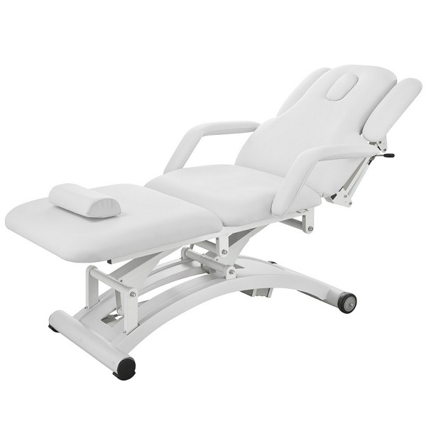 Kozmetična miza Master Fox-2241C