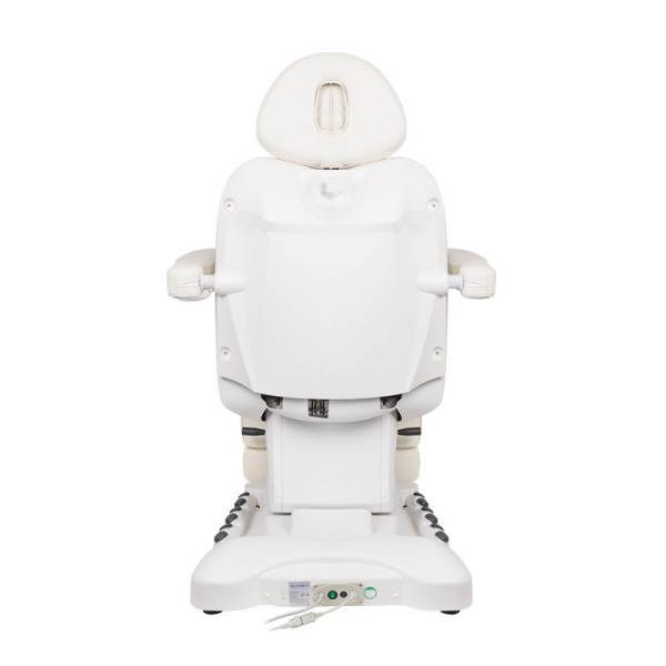 Kozmetična električna miza Exclusive AS4887