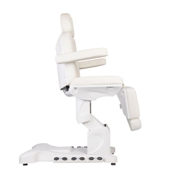 Kozmetična električna miza Exclusive AS4887