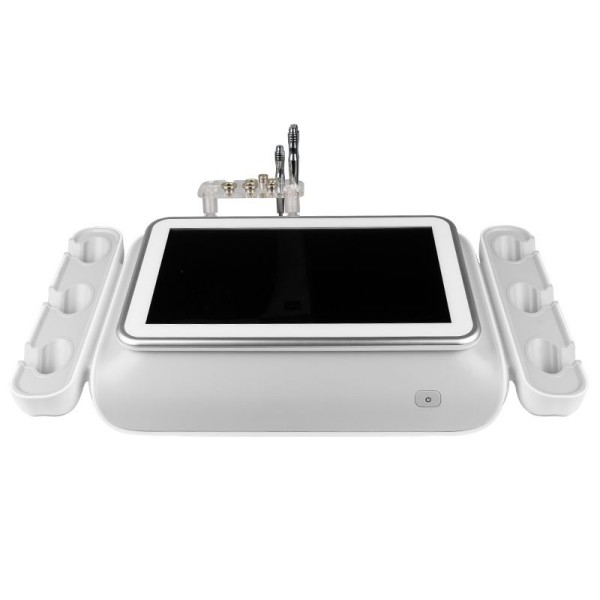 Kozmetična naprava ELEGANTE PLATINUM T8 AS129327