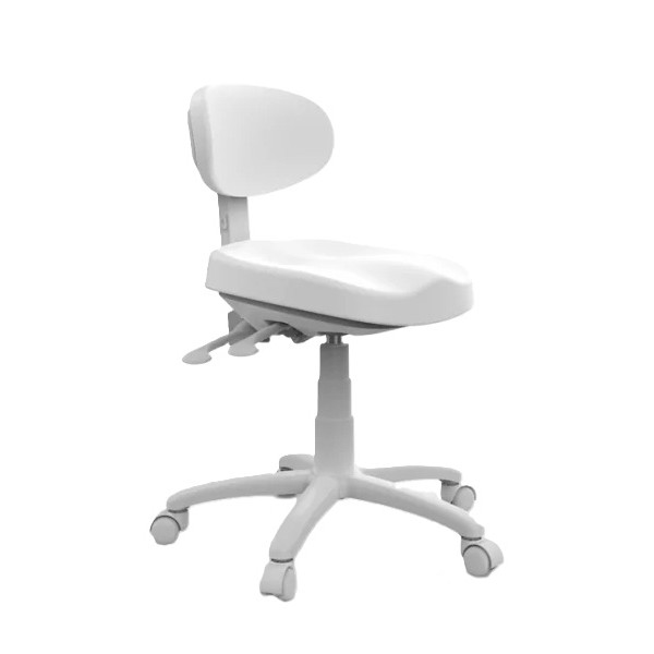 Delovni stol FOX 8C01