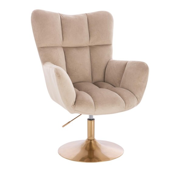 Kozmetični stol HR650N 