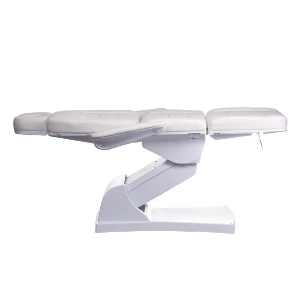 Elektrischer Kosmetikstuhl Bologna BG-228-4 