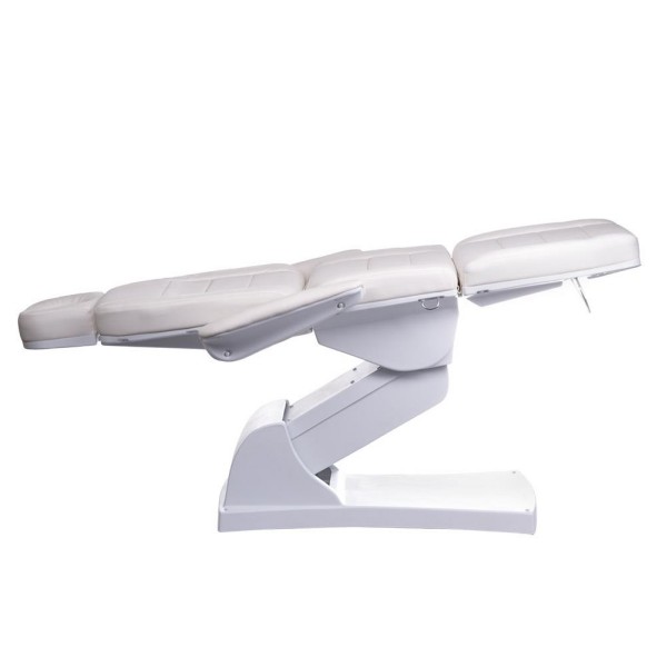 Elektrischer Kosmetikstuhl Bologna BG-228-4 