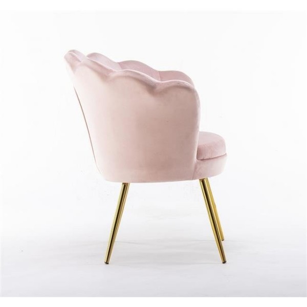 Kozmetični stol FREY