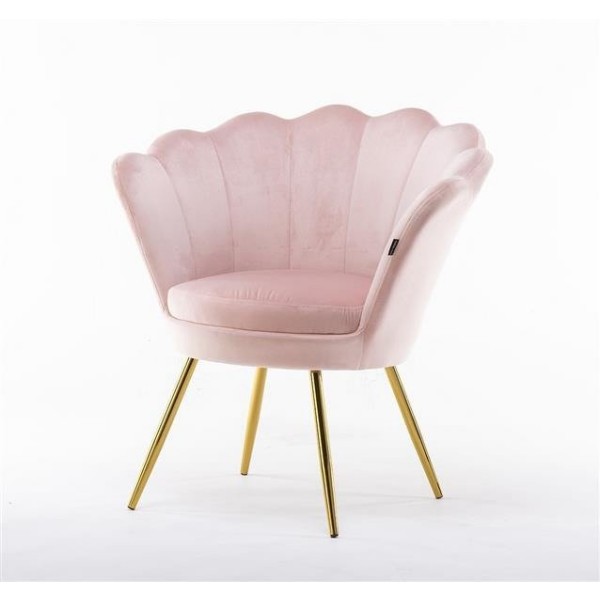 Kozmetični stol FREY