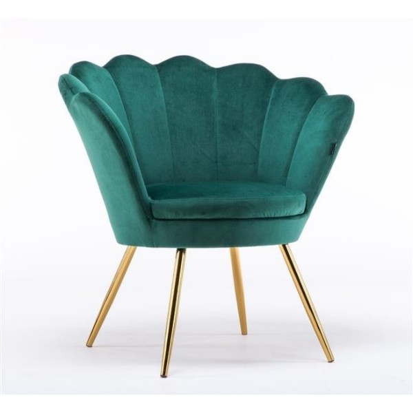 Kozmetička stolica FREY