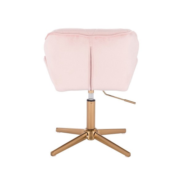 Kozmetični stol HR111 CROSS