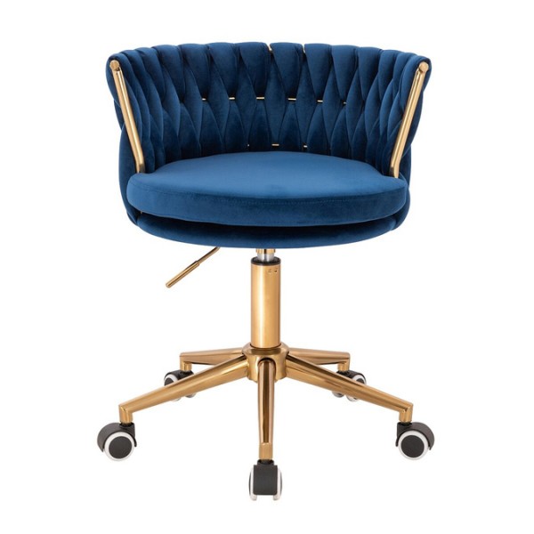 Kosmetikstuhl HR450K