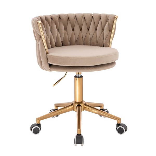 Kosmetikstuhl HR450K