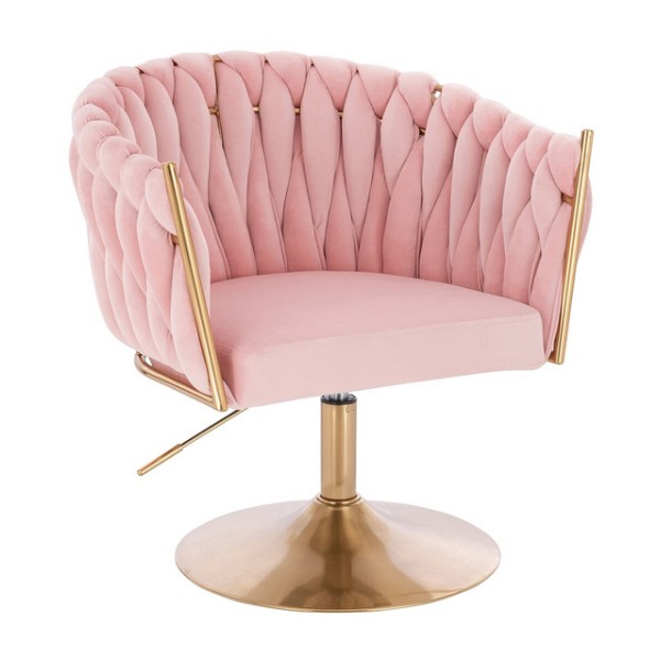 Kozmetični stol HR750N