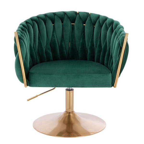 kozmetični stol za salon