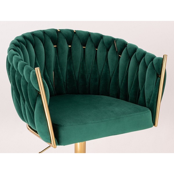 Kozmetični stol HR750N