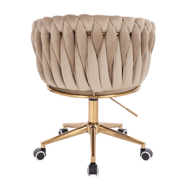 Kozmetični stol HR750K