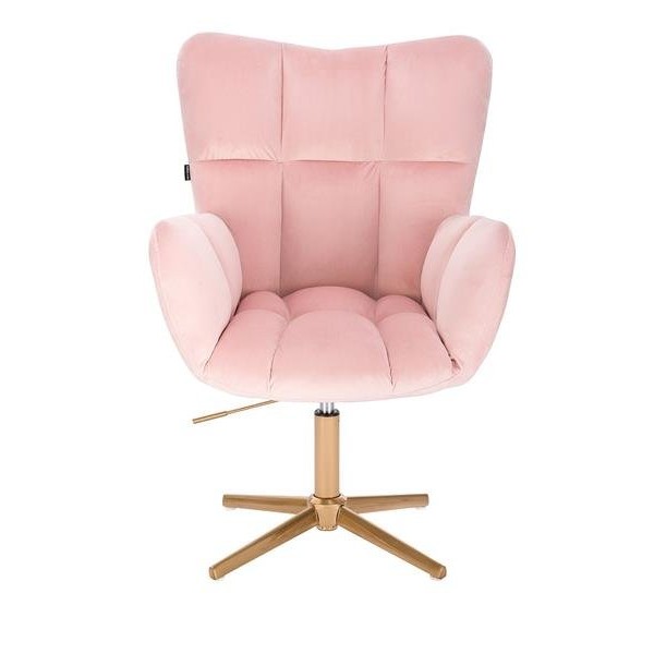 Kozmetični stol HR650 CROSS