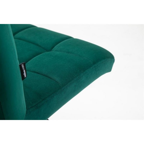 Kosmetikstuhl HR7009 CROSS