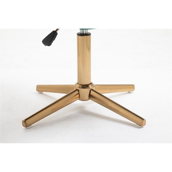 Kosmetikstuhl HR7009 CROSS