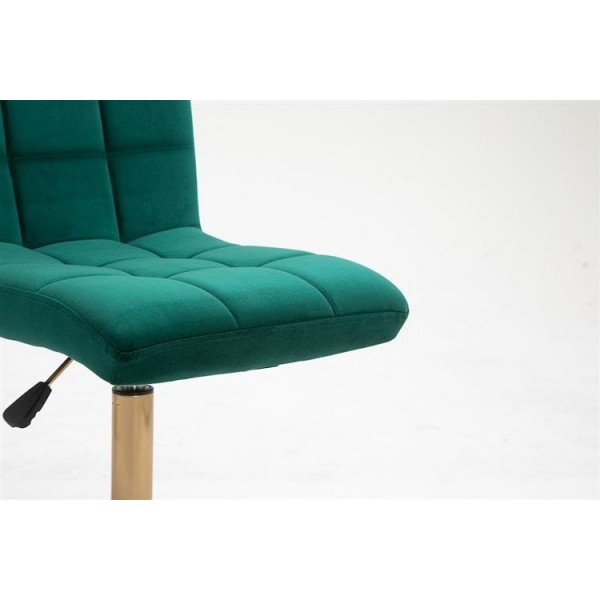 Kosmetikstuhl HR7009 CROSS