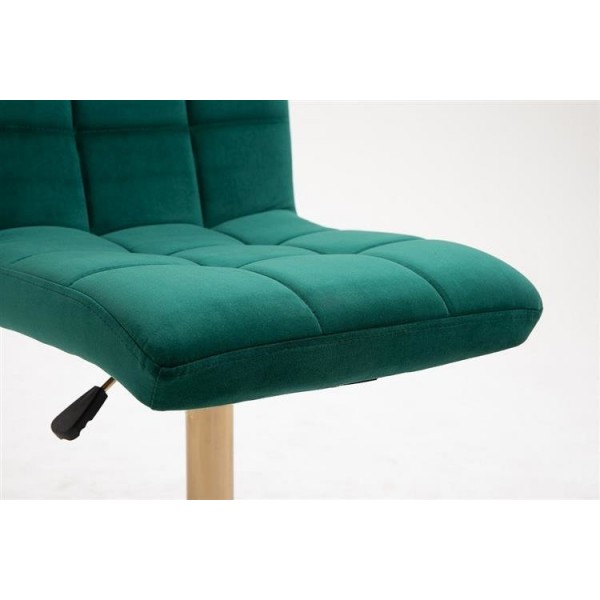 Kosmetikstuhl HR7009 CROSS