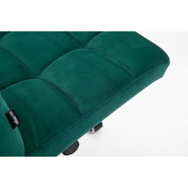 Kosmetikstuhl HR7009 CROSS