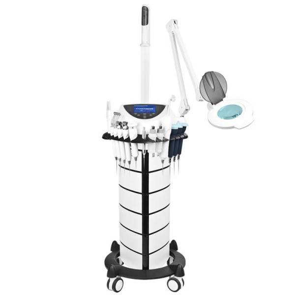 Kozmetični stolp Yoshida AS4885