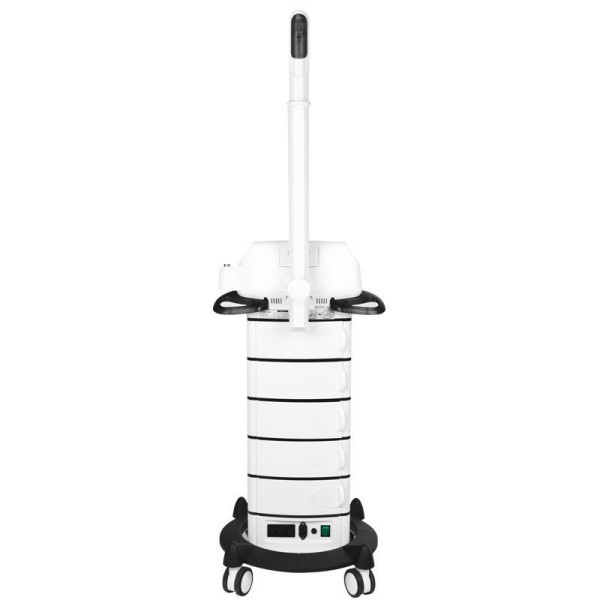 Kozmetični stolp Yoshida AS4885