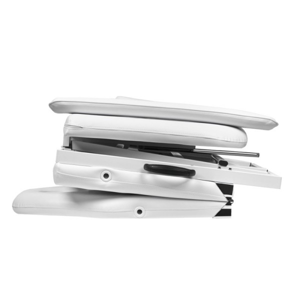 Klappbarer Kosmetikstuhl AS4237