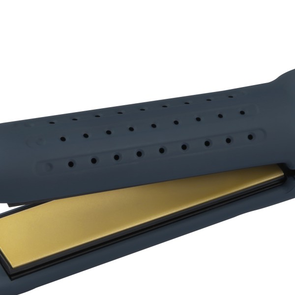 Labor Pro Elite ravnalnik za lase