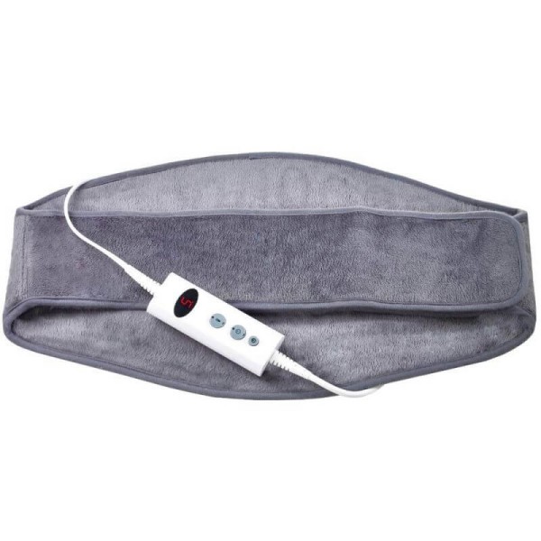 Grelna blazina za ledveni predel Promed HGP 1.7 