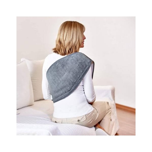 Grelna blazina za ledveni predel Promed HGP 1.7 