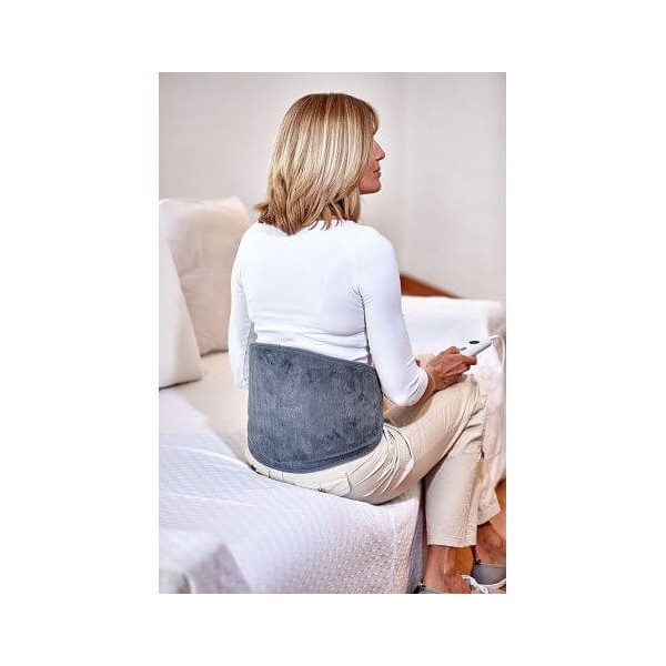 Grelna blazina za ledveni predel Promed HGP 1.7 